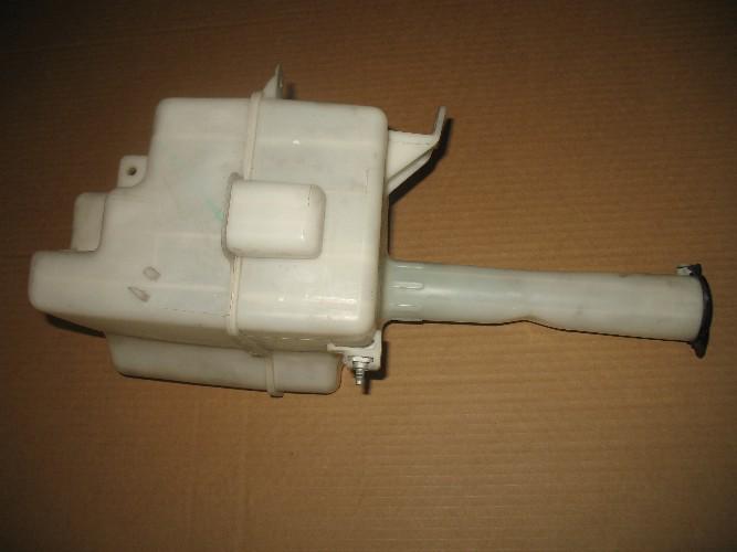 1997 1998 1999 2000 2001 lexus es es300 windshield washer wiper reservoir bottle