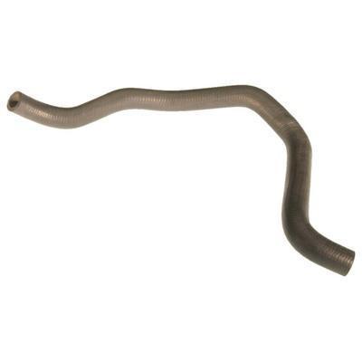 Gates 19215 heater hose-molded heater hose