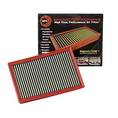 Afe pro 5r air filter element 30-10071