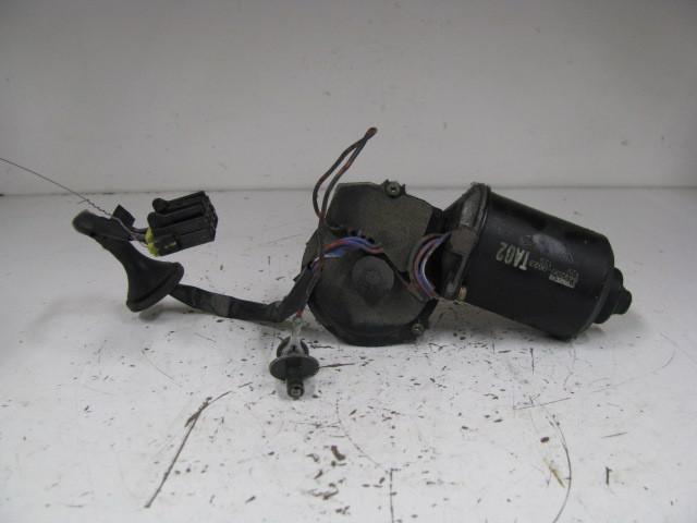 Wiper motor mazda millenia 1995 96 97 98 99 00 01 02 front 364651