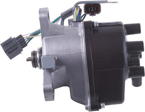 Cardone 84-17426 distributor-new cardone select distributor (electronic)