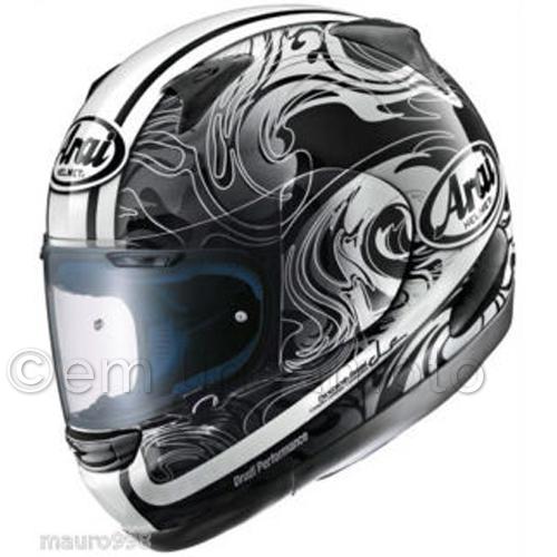 _ helmet arai viper gt camo black tg l