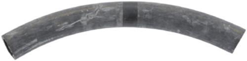 Goodyear 60033 upper radiator hose-radiator coolant hose