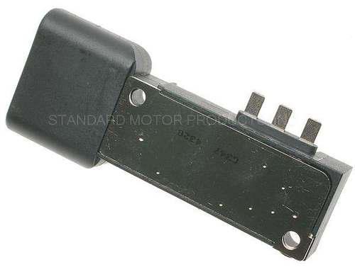 Standard ignition ignition control module lx225t