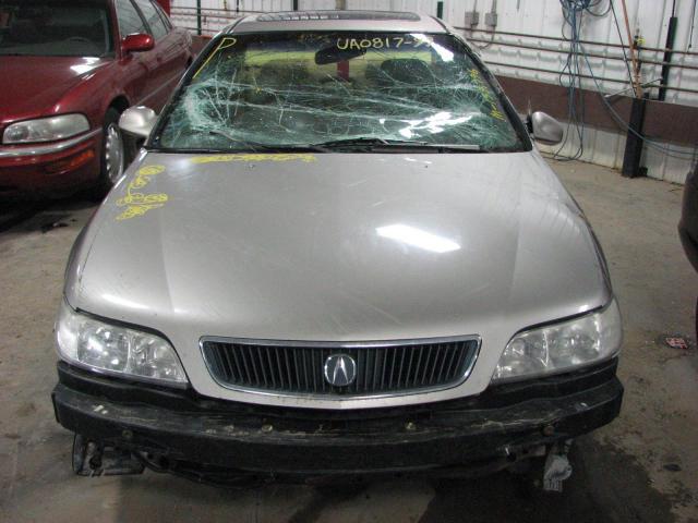 1999 acura cl fuel pump 1169767