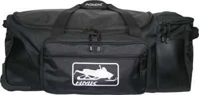 Hmk weekend warrior gearbag 32x16x12 hm5wwbag