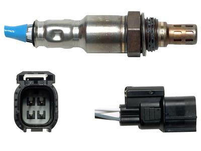 Denso 234-4351 oxygen sensor-oe style oxygen sensor