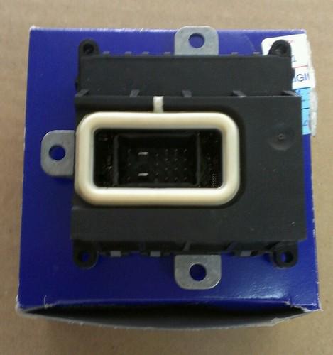 '07 - '10 volvo s80 xenon control unit cornering