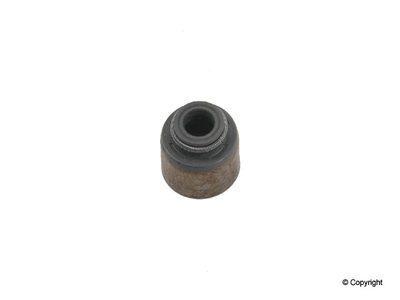 Wd express 225 23026 001 valve seal-genuine engine valve stem oil seal