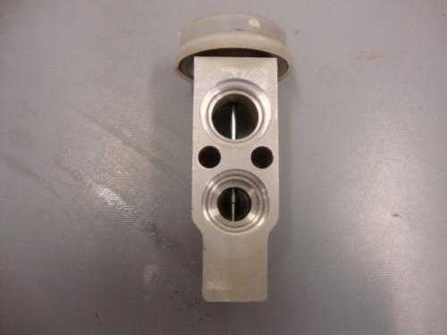 2001 kia rio air conditioner expansion valve oem