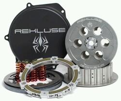 New rekluse core exp  clutch 08-13 rmz 450