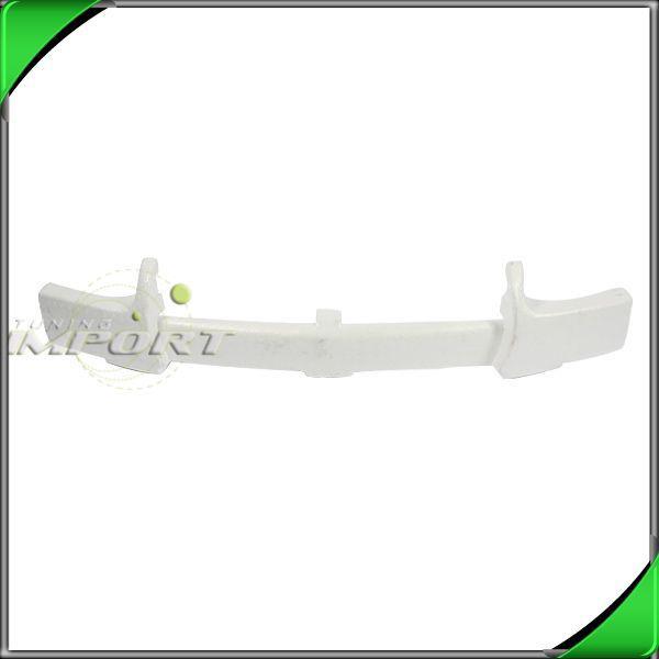 1999-2001 chrysler lhs front bumper bar energy foam impact absorber isolator