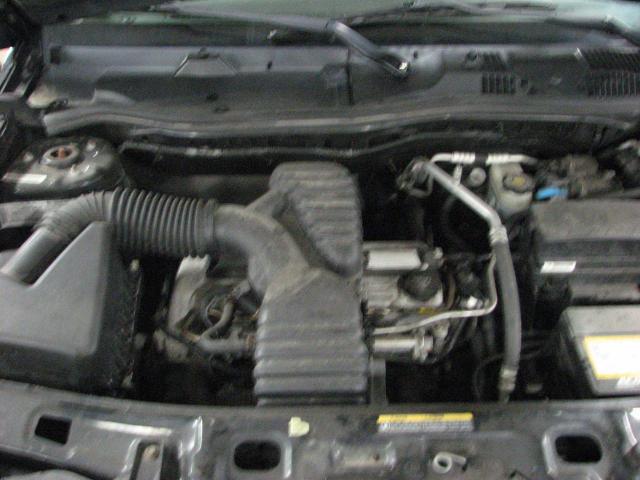 2004 saturn vue air cleaner 1672810