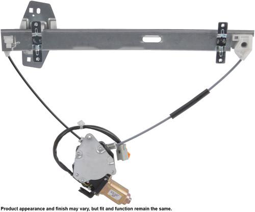 Cardone 82-15003cr window regulator