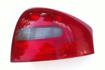 New! 98-01 audi a6 factory oem right tail light 1998 1999 2001 passenger 99 00