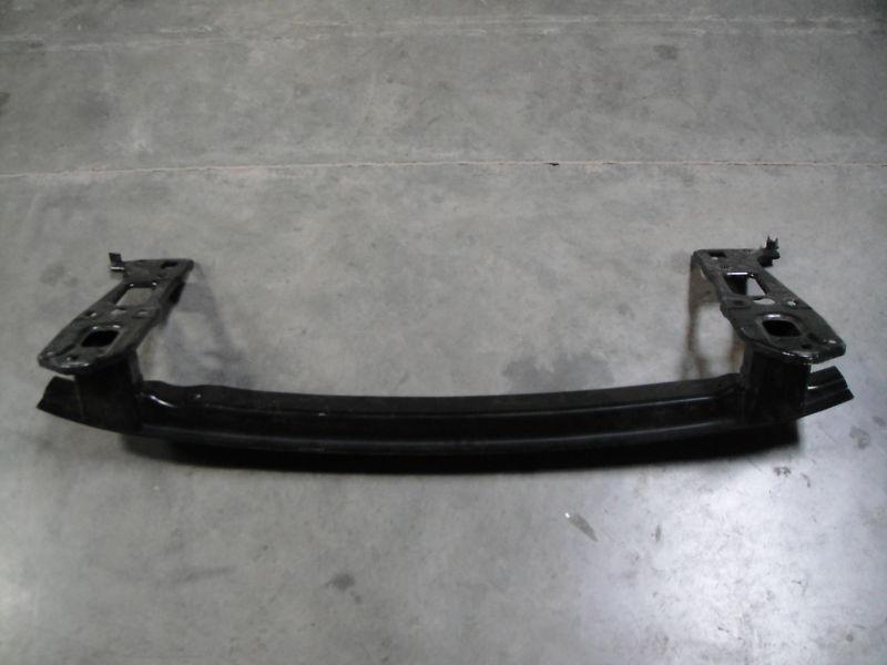 2007 2008 2009 2010 2011 2012 Mini Cooper front bumper impact bar 51117250790, US $125.00, image 4