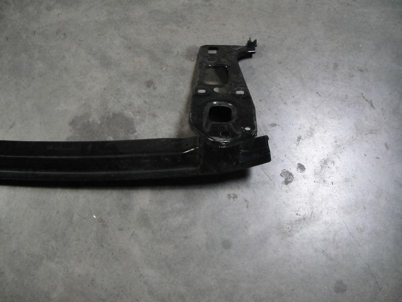 2007 2008 2009 2010 2011 2012 Mini Cooper front bumper impact bar 51117250790, US $125.00, image 6
