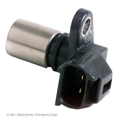 Beck arnley 180-0315 crank angle sensor-engine crankshaft position sensor