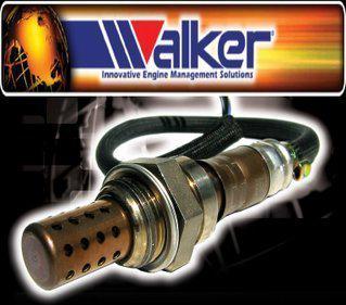 Walker o2 oxygen sensor post cat 98-01 intrepid 3.2l