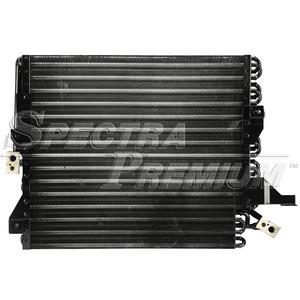 Premium ac condensor new toyota 4runner 1994-1995 a/c  dpi4618