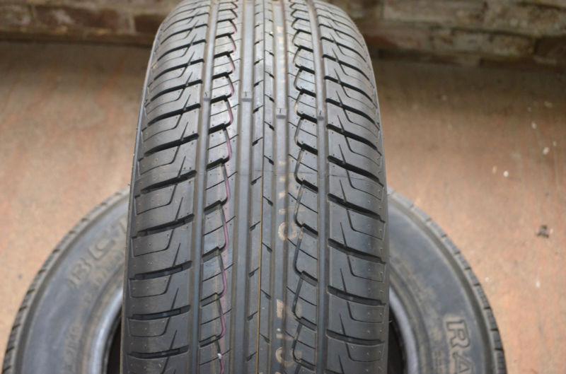 1 new 215 65 15 nexen cp641 tire