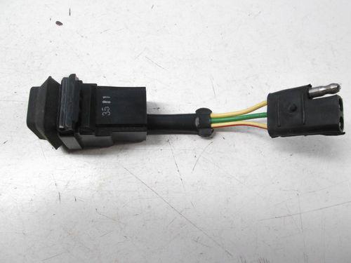 New oem polaris head light hi/low switch indy rmk sks classic touring 4110136 n