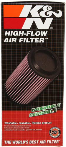 K&n filter e-1008 air filter