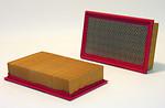 Parts master 62484 air filter