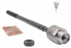 2 spicer 401-1294b  inner tie rods