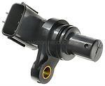 Standard motor products sc154 speed sensor