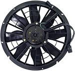 Dorman 620-883 radiator fan assembly