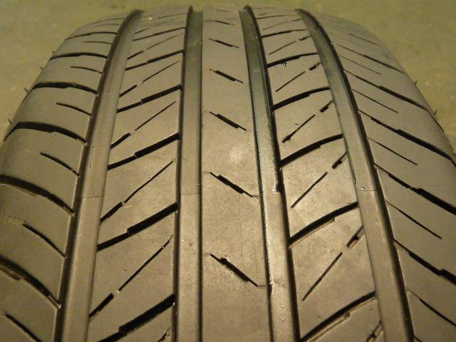 2 nice, nankang toursport ns, 205/55/16 p205/55r16 205 55 16, tires # 34556 q