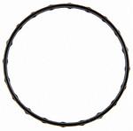 Fel-pro 35774 thermostat housing gasket