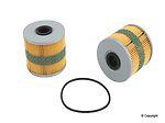 Wd express 091 54020 501 oil filter