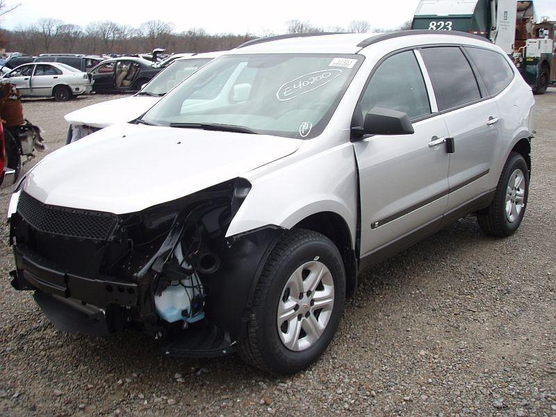 07 08 09 10 11 12 gmc acadia front windshield wiper motor 741268