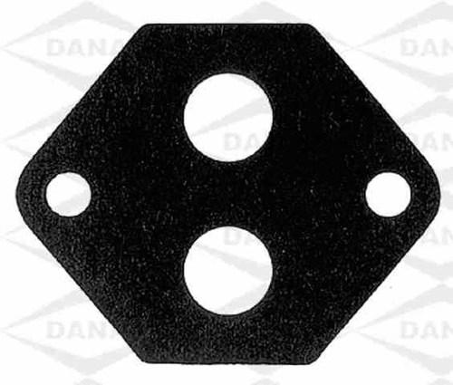 Victor reinz g31324 air by-pass valve-air bypass valve gasket