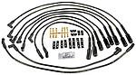 Standard motor products 69424 tailor resistor wires