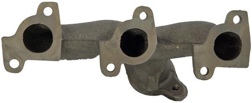 Dorman 674-359 exhaust manifold