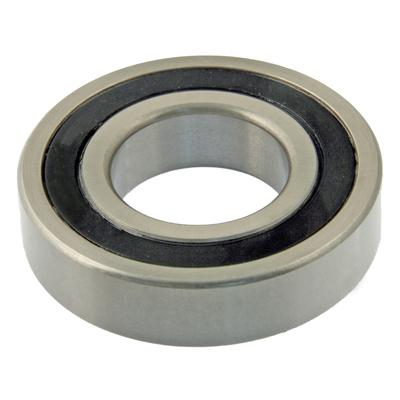 Precision auto 207ff rear wheel bearing-wheel bearing