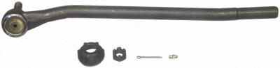 Moog ds806 tie rod-steering tie rod end