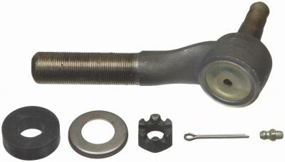 Moog es413r tie rod-steering tie rod end