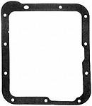 Fel-pro tos18632 automatic transmission pan gasket