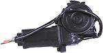 Cardone industries 47-1104 remanufactured window motor