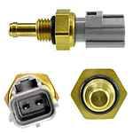 Airtex 5s1625 coolant temperature sensor