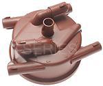 Standard/t-series jh208t distributor cap