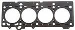 Fel-pro 26202pt head gasket