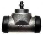 Raybestos wc37694 rear wheel cylinder