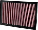 K&n 33-2406 air filter