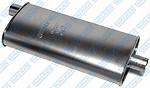 Walker 21045 muffler