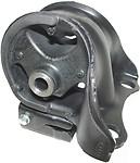 Anchor 8572 transmission mount